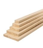Sàn gỗ công nghiệp CN1
